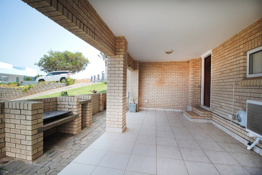 3 Bedroom Property for Sale in Menkenkop Western Cape